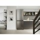 Haier 2D 60 Serie 1 HDW1618DNPK Libera installazione 341 L D Argento 31