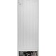 Haier 2D 60 Serie 1 HDW1618DNPK Libera installazione 341 L D Argento 4