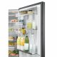 Haier 2D 60 Serie 1 HDW1618DNPK Libera installazione 341 L D Argento 37