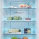 Haier 2D 60 Serie 1 HDW1618DNPK Libera installazione 341 L D Argento 8