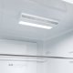 Haier 2D 60 Serie 1 HDW1618DNPK Libera installazione 341 L D Argento 9