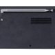 Trevi DAB 7F91 R Portatile Digitale Nero 5