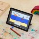 Microsoft Surface Go 3 Intel® Pentium® Gold 128 GB 26,7 cm (10.5
