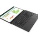 Lenovo ThinkPad E14 Gen 2 Intel® Core™ i7 i7-1165G7 Computer portatile 35,6 cm (14