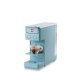 Illy Y3.3 Automatica/Manuale Macchina per espresso 0,75 L 3