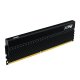 XPG GAMMIX AX4U32008G16A-DCBKD45 memoria 16 GB 2 x 8 GB DDR4 3200 MHz 4