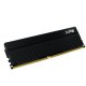 XPG GAMMIX AX4U32008G16A-DCBKD45 memoria 16 GB 2 x 8 GB DDR4 3200 MHz 5