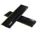 XPG GAMMIX D45 memoria 16 GB 2 x 8 GB DDR4 3600 MHz 2