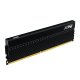 XPG GAMMIX D45 memoria 16 GB 2 x 8 GB DDR4 3600 MHz 3