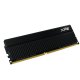 XPG GAMMIX D45 memoria 16 GB 2 x 8 GB DDR4 3600 MHz 4