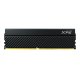 XPG GAMMIX D45 memoria 16 GB 2 x 8 GB DDR4 3600 MHz 5