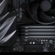 XPG GAMMIX D45 memoria 16 GB 2 x 8 GB DDR4 3600 MHz 6