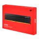 XPG GAMMIX D45 memoria 16 GB 2 x 8 GB DDR4 3600 MHz 7