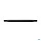 Lenovo ThinkPad X1 Carbon Intel® Core™ i7 i7-1260P Computer portatile 35,6 cm (14