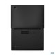 Lenovo ThinkPad X1 Carbon Intel® Core™ i7 i7-1260P Computer portatile 35,6 cm (14
