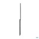 Lenovo ThinkPad X1 Carbon Intel® Core™ i7 i7-1260P Computer portatile 35,6 cm (14