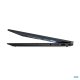 Lenovo ThinkPad X1 Carbon Intel® Core™ i7 i7-1260P Computer portatile 35,6 cm (14
