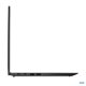 Lenovo ThinkPad X1 Carbon Intel® Core™ i7 i7-1260P Computer portatile 35,6 cm (14