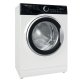 Whirlpool WSB 622 S IT lavatrice Caricamento frontale 6 kg 1200 Giri/min Bianco 2