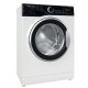 Whirlpool Lavatrice a libera installazione - WSB 622 S IT 2