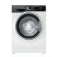 Whirlpool WSB 622 S IT lavatrice Caricamento frontale 6 kg 1200 Giri/min Bianco 3