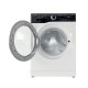 Whirlpool WSB 622 S IT lavatrice Caricamento frontale 6 kg 1200 Giri/min Bianco 4