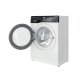 Whirlpool WSB 622 S IT lavatrice Caricamento frontale 6 kg 1200 Giri/min Bianco 5