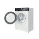 Whirlpool Lavatrice a libera installazione - WSB 622 S IT 5