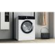Whirlpool WSB 622 S IT lavatrice Caricamento frontale 6 kg 1200 Giri/min Bianco 6