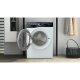 Whirlpool WSB 622 S IT lavatrice Caricamento frontale 6 kg 1200 Giri/min Bianco 8