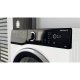 Whirlpool WSB 622 S IT lavatrice Caricamento frontale 6 kg 1200 Giri/min Bianco 9