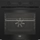 Beko b100 BBIE11100B 72 L 2400 W Nero 2
