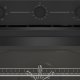 Beko b100 BBIE11100B 72 L 2400 W Nero 3