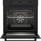 Beko b100 BBIE11100B 72 L 2400 W Nero 4