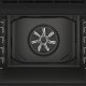 Beko b100 BBIE11100B 72 L 2400 W Nero 5