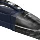 Bosch BHN20L Handheld vacuum Move Lithium 20Vmax Blu 2