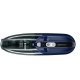 Bosch BHN20L Handheld vacuum Move Lithium 20Vmax Blu 3