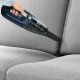 Bosch BHN20L Handheld vacuum Move Lithium 20Vmax Blu 7