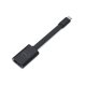 DELL 470-ACFC 0,074 m USB tipo-C DisplayPort 3