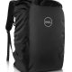 DELL GM1720PM 43,2 cm (17