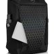 DELL GM1720PM 43,2 cm (17