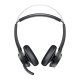 DELL Premier Wireless ANC Headset - WL7022 2