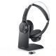 DELL Premier Wireless ANC Headset - WL7022 11