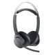 DELL Premier Wireless ANC Headset - WL7022 3
