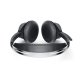 DELL Premier Wireless ANC Headset - WL7022 5