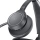 DELL Premier Wireless ANC Headset - WL7022 7