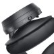 DELL Premier Wireless ANC Headset - WL7022 9