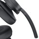 DELL Premier Wireless ANC Headset - WL7022 10