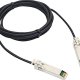 Lenovo 7m SFP+ cavo InfiniBand e in fibra ottica SFP+ 2