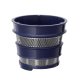Panasonic MJ-9L01A, Filtro passati di verdura per estrattore succo MJ-L500 2